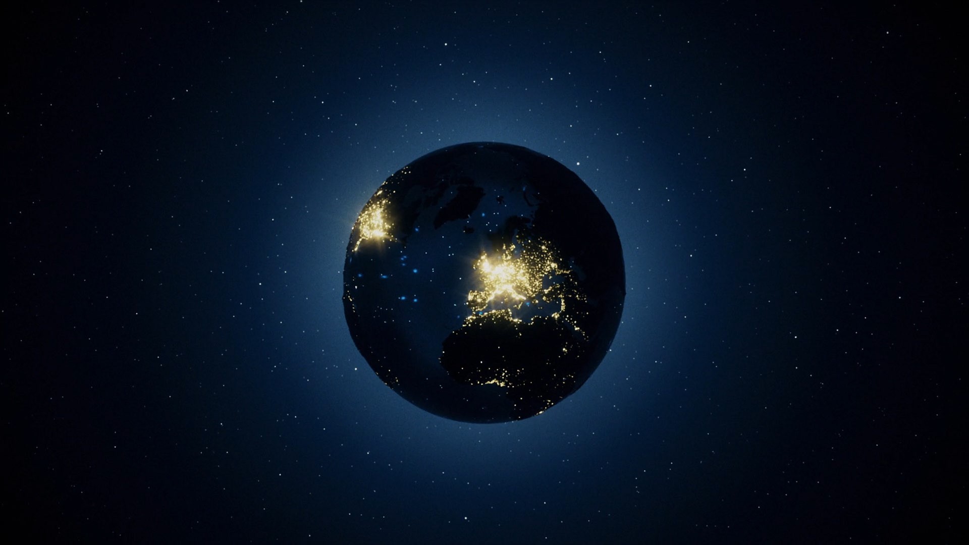 3d animation of earth in dark with lights.jpg